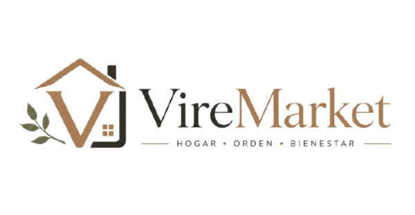 VireMarket